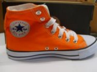 cheap Converse Shoes-19